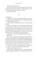 0023654662_zaklinac-7-pani-jazera-list9.