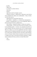 0023654662_zaklinac-7-pani-jazera-list10