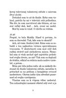 b102f1f16266_ako-si-updatovat-rodicov-li