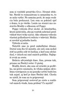 b102f1f16266_ako-si-updatovat-rodicov-li