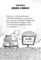 b102f1f13203_dobrodruzstva-kapitana-bomb