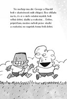 b102f1f13203_dobrodruzstva-kapitana-bomb