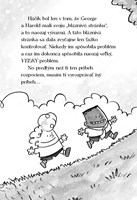 b102f1f13203_dobrodruzstva-kapitana-bomb