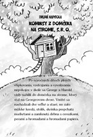 b102f1f13203_dobrodruzstva-kapitana-bomb