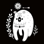 a101c0n0002549_kontrastni-leporelo-moje-