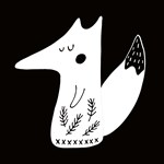 a101c0n0002550_kontrastni-leporelo-rozto