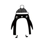 a101c0n0002550_kontrastni-leporelo-rozto