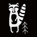 a101c0n0002550_kontrastni-leporelo-rozto