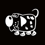 a101c0n0003006_kontrastni-leporelo-zvira