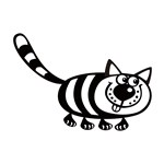 a101c0n0003006_kontrastni-leporelo-zvira