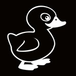 a101c0n0003006_kontrastni-leporelo-zvira