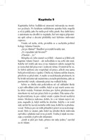 a10150F0002823_dum-na-samote-reedice-uno