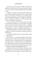 0023818468_B102L1F16507_layla-list2-1.jp