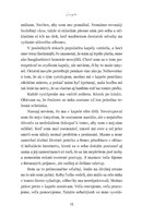 0023818468_B102L1F16507_layla-list5-1.jp