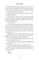 0023818468_B102L1F16507_layla-list8-1.jp