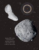 B102F1F16363_vesmir-a-jeho-zahady-list10