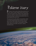 B102F1F16363_vesmir-a-jeho-zahady-list1.