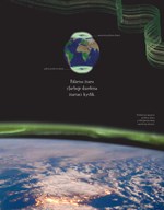 B102F1F16363_vesmir-a-jeho-zahady-list2.