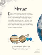 B102F1F16363_vesmir-a-jeho-zahady-list3.