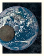 B102F1F16363_vesmir-a-jeho-zahady-list4.