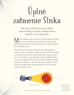 B102F1F16363_vesmir-a-jeho-zahady-list5.