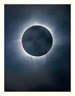 B102F1F16363_vesmir-a-jeho-zahady-list6.