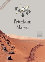 B102F1F16363_vesmir-a-jeho-zahady-list7.