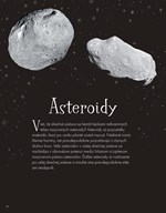 B102F1F16363_vesmir-a-jeho-zahady-list9.