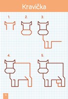 a101c0n0000964_kreslima-na-ctvereckovany