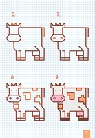 a101c0n0000964_kreslima-na-ctvereckovany