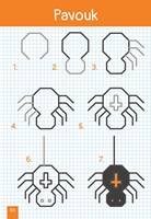 a101c0n0000964_kreslima-na-ctvereckovany