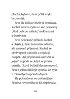 A101C0N0001277_osamely-orangutanek-list4