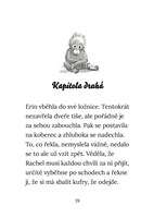 A101C0N0001277_osamely-orangutanek-list1