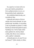 A101C0N0001277_osamely-orangutanek-list2