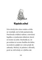 A101C0N0001277_osamely-orangutanek-list3