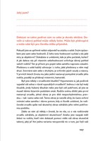 a101c0n13893_rodicem-s-nadhledem-list4.j