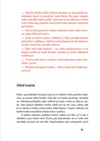 a101c0n13893_rodicem-s-nadhledem-list2.j