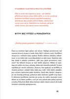 a101c0n13893_rodicem-s-nadhledem-list3.j