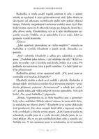 a101f0f0000288_kouzla-rodu-thornu-list4.