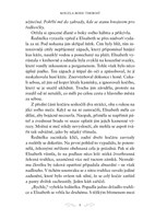 a101f0f0000288_kouzla-rodu-thornu-list1.