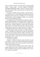 a101f0f0000288_kouzla-rodu-thornu-list2.