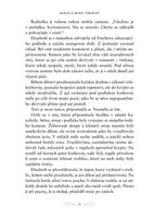 a101f0f0000288_kouzla-rodu-thornu-list3.