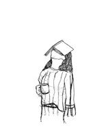 A101I0F0002436_zivot-je-nekdy-jako-list2