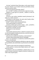 B102L1F16206_kym-vychladne-kava-list10.j