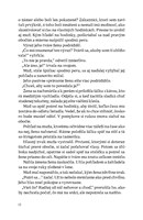 B102L1F16206_kym-vychladne-kava-list2.jp