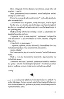 B102L1F16206_kym-vychladne-kava-list3.jp