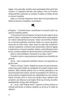 B102L1F16206_kym-vychladne-kava-list6.jp