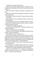 B102L1F16206_kym-vychladne-kava-list7.jp