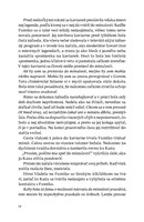 B102L1F16206_kym-vychladne-kava-list8.jp