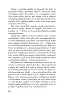 Stránky z Mesicni_mocal_blok_2.jpg